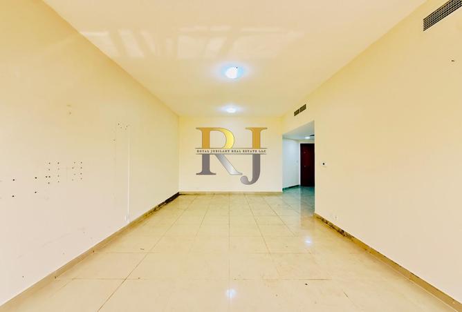 16146357 - Property Image 3