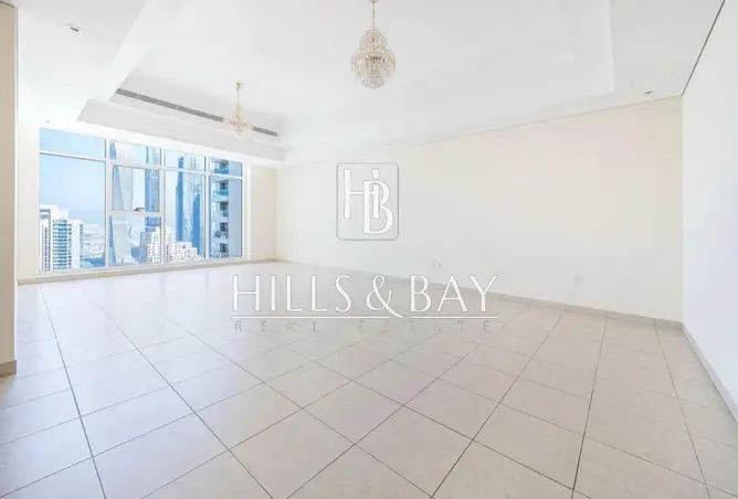 151919270 - Property Image 2