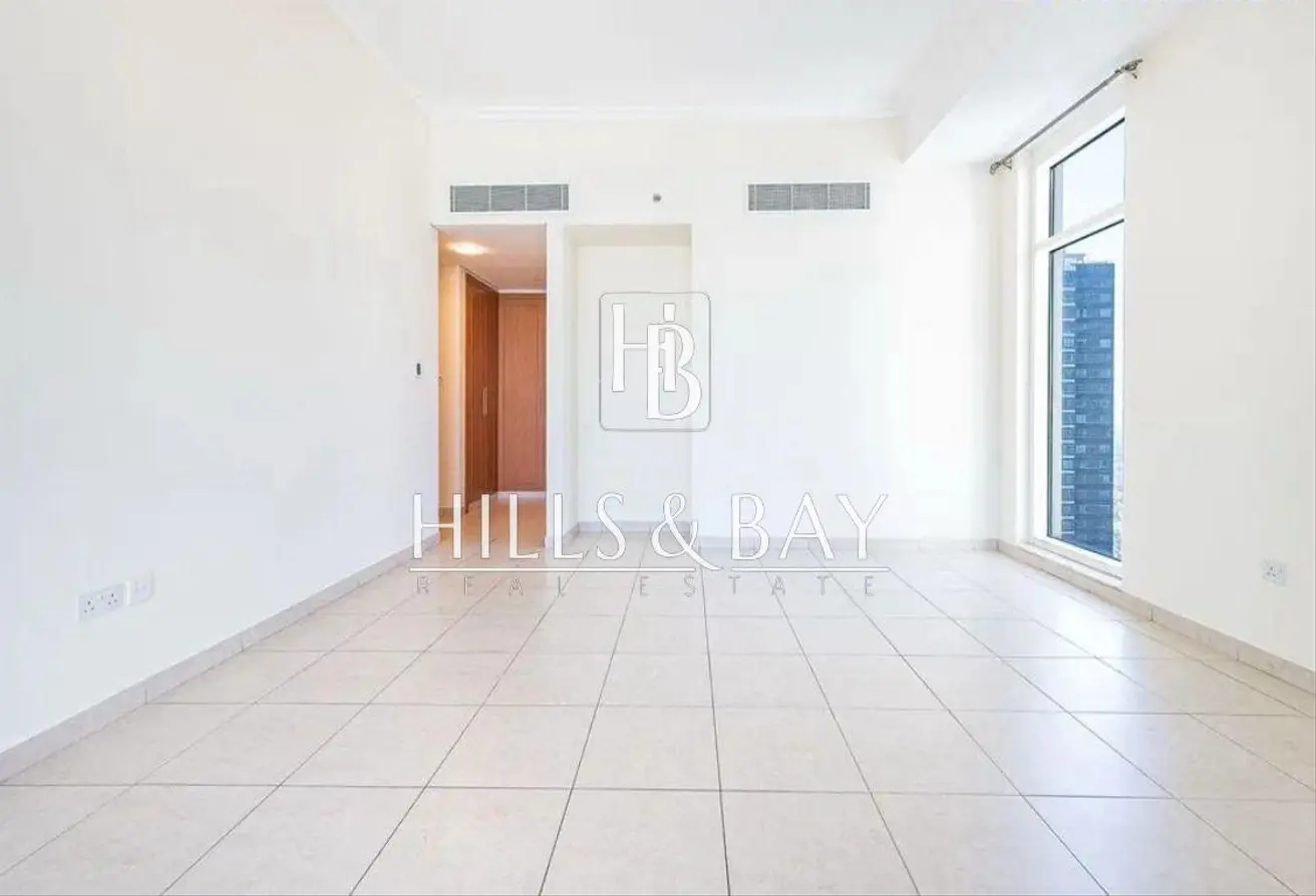 151919270 - Property Main Image