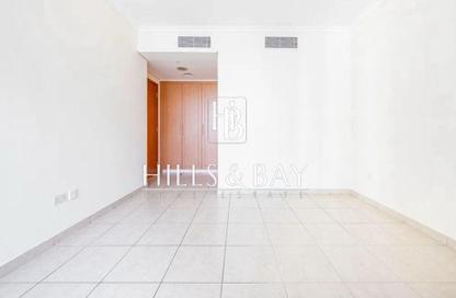 Apartment - 2 - 3 for rent in Al Seef Tower 3 - Al Seef Towers - JLT Cluster U - Jumeirah Lake Towers - Dubai