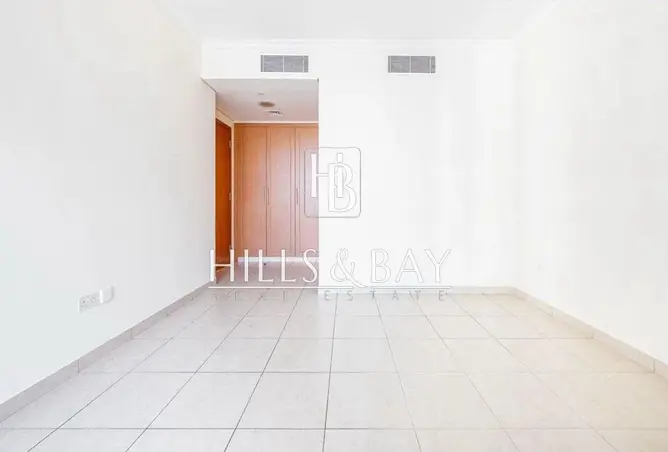 151919270 - Property Image 3