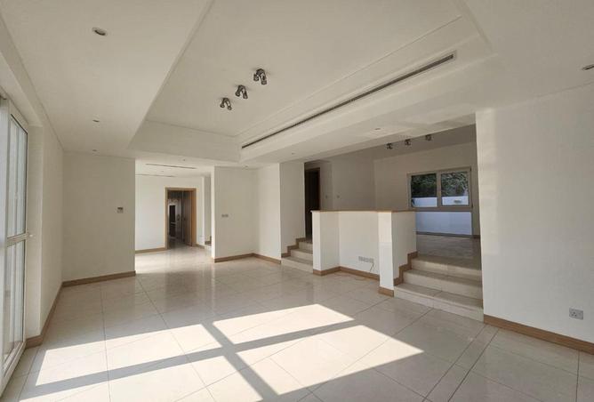 16063418 - Property Image 3