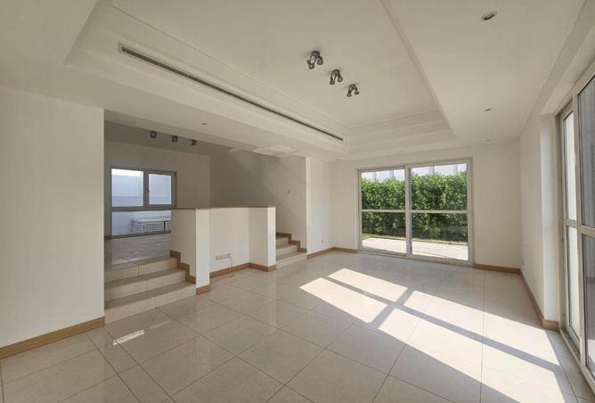 16063418 - Property Main Image