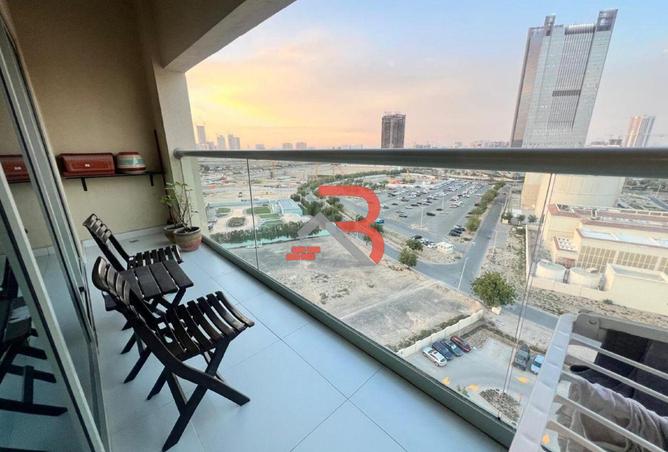 76965606 - Property Image 2