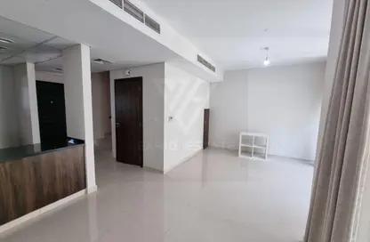 فيلا - 3 غرف نوم - 3 حمامات للايجار في باسوود - داماك هيلز 2 - دبي