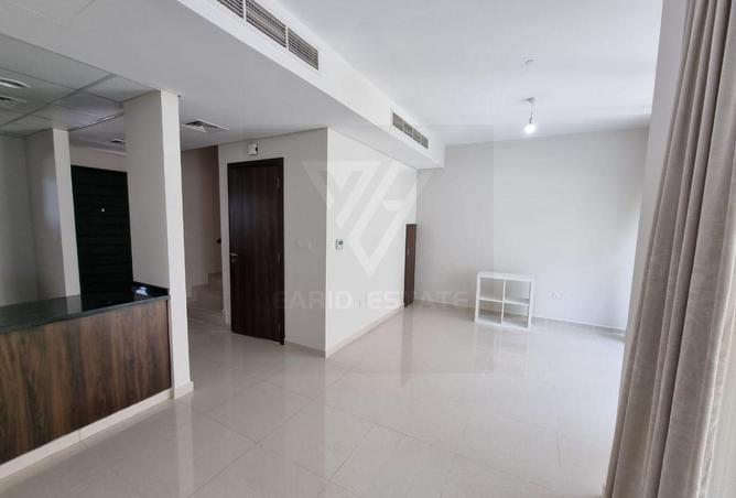 79846136 - الصورة الرئيسية للعقار