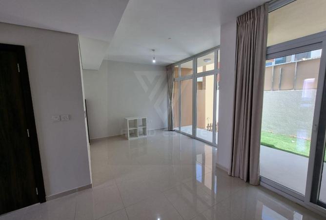 79846136 - صورة العقار 3