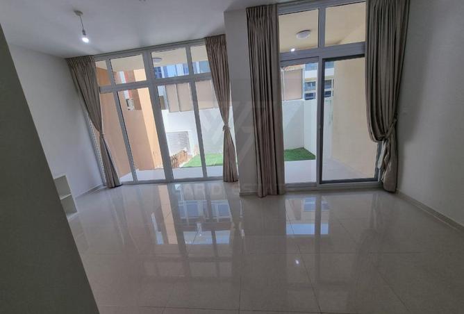 79846136 - صورة العقار 2