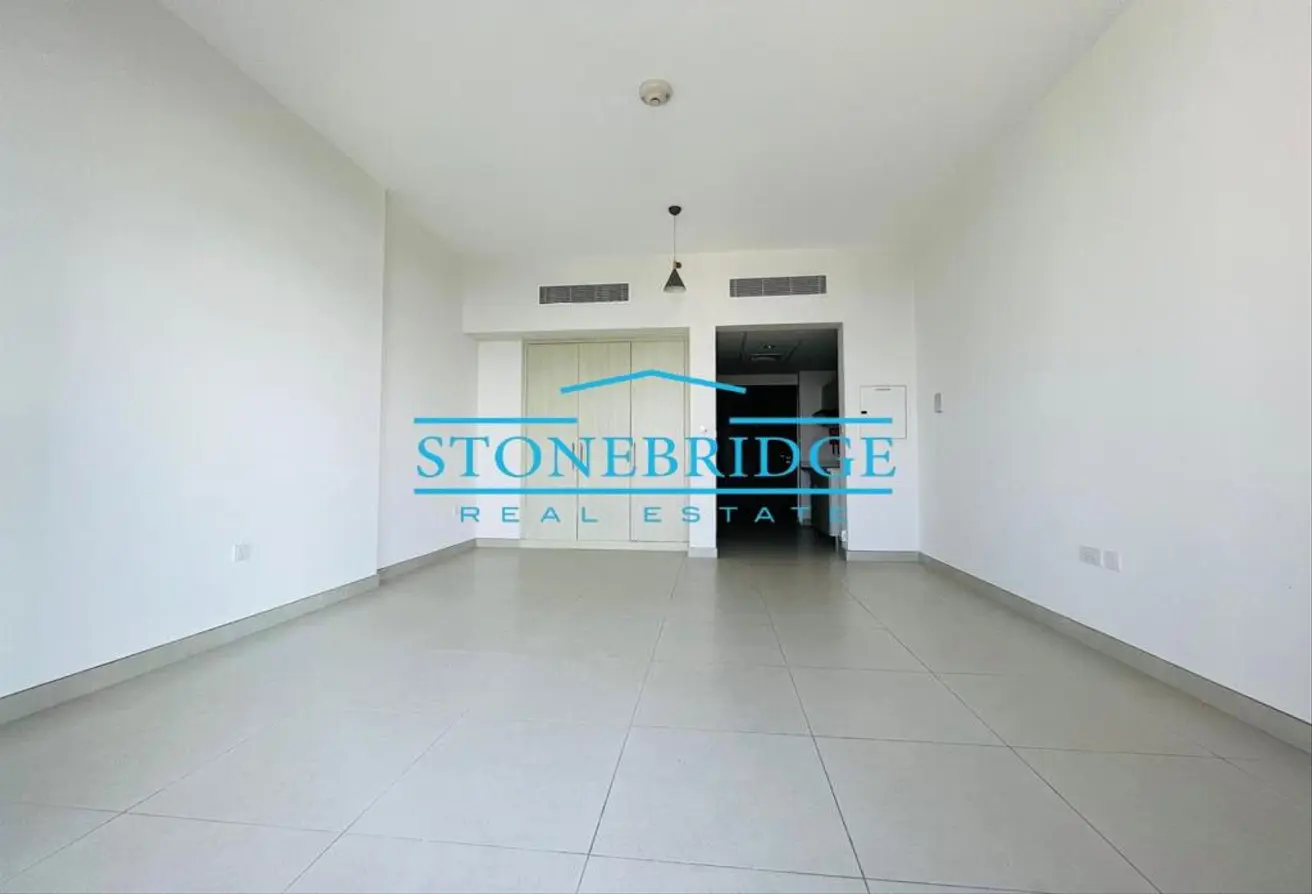152813861 - Property Main Image