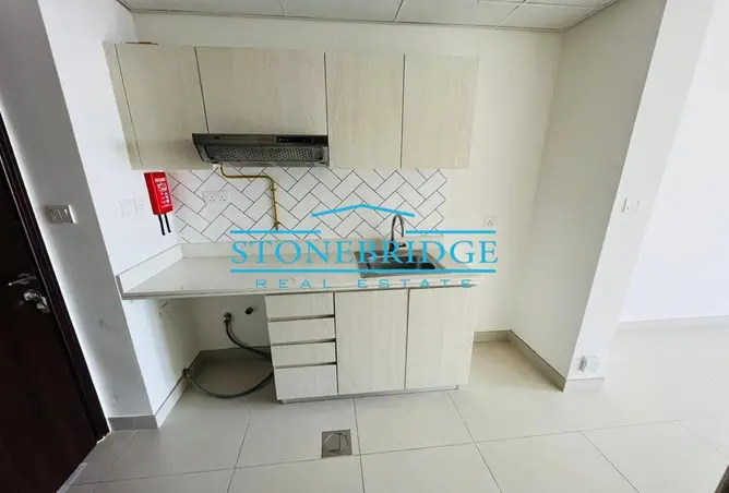 152813861 - Property Image 2