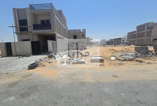 85316815 - صورة العقار 3