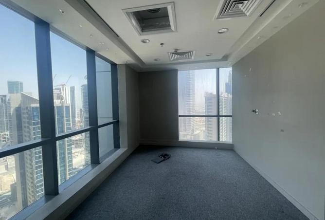 106391077 - Property Main Image
