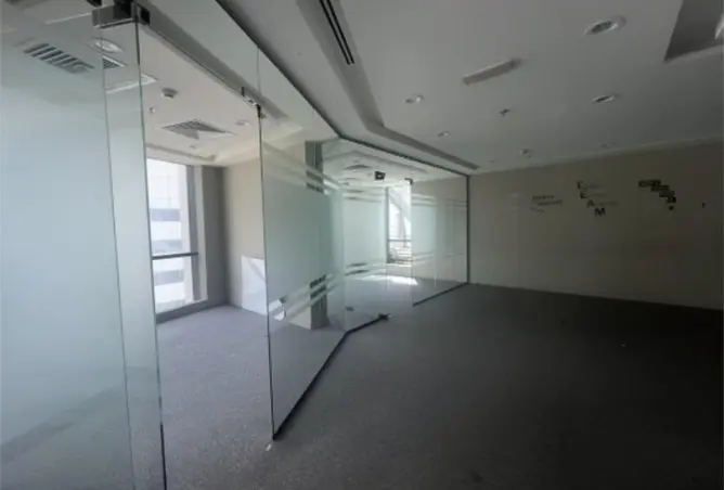 106391077 - صورة العقار 3