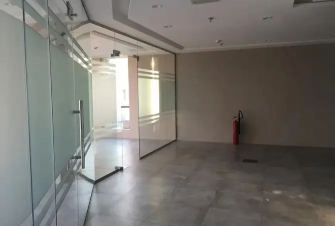 106391077 - صورة العقار 2