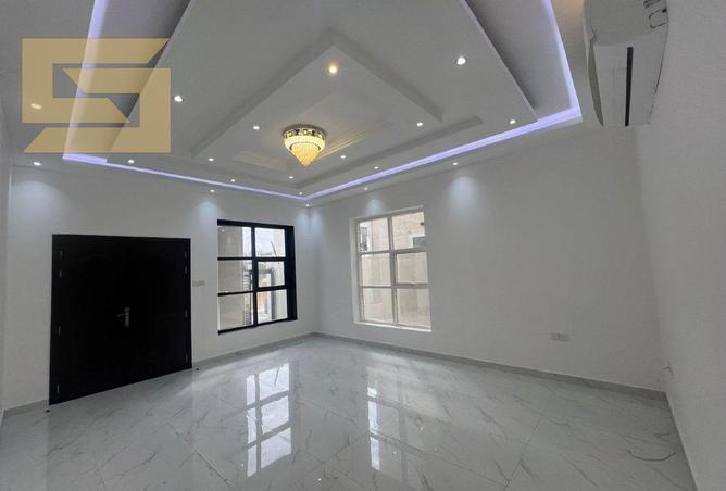 145052116 - Property Image 2