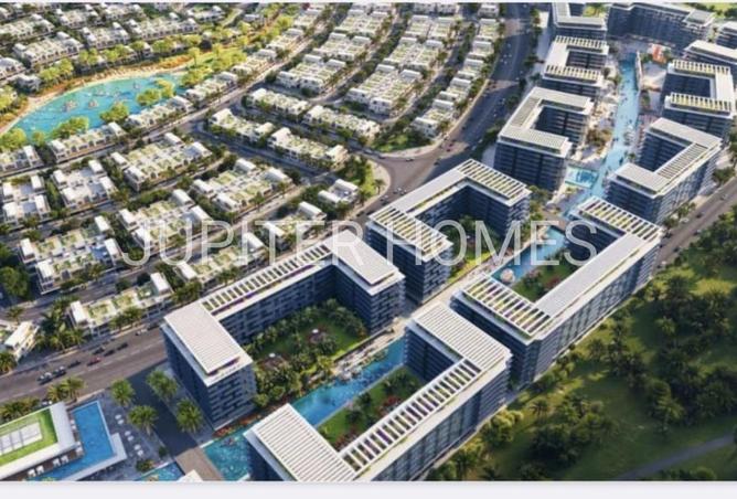 16109914 - صورة العقار 2