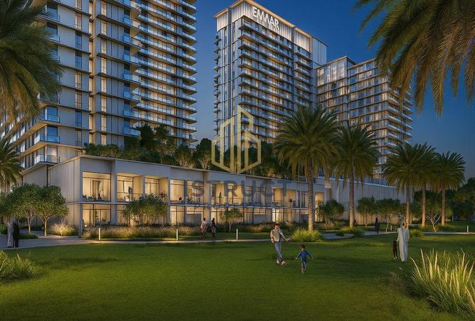 64436242 - الصورة الرئيسية للعقار