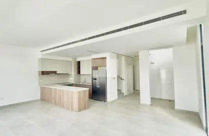 Townhouse - 4 Bedrooms - 4 Bathrooms for sale in Mudon Al Ranim 1 - Mudon - Dubai Townhouse - 4 Bedrooms - 4 Bathrooms for sale in Mudon Al Ranim 1 - Mudon - Dubai