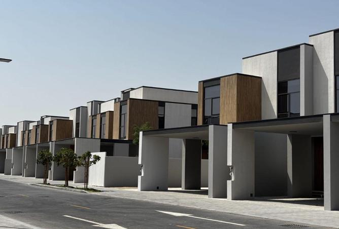 16313269 - الصورة الرئيسية للعقار