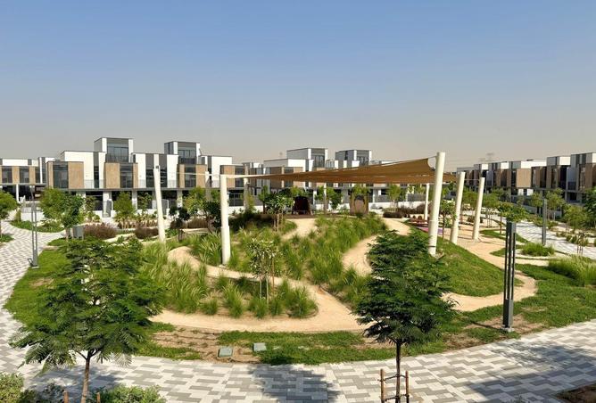 16313269 - صورة العقار 3