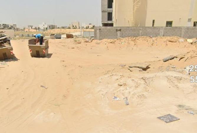 16171924 - Property Image 3