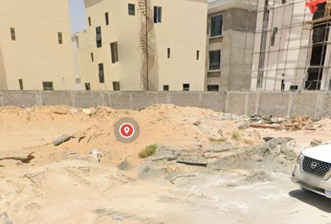 16171924 - Property Image 2