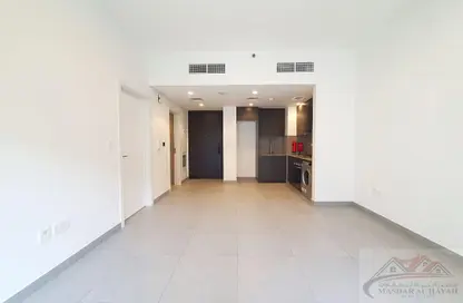 Apartment - 1 Bedroom - 2 Bathrooms for rent in Sokoon - Naseej District - Aljada - Sharjah