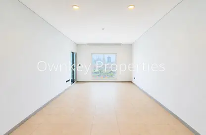 Apartment - 3 Bedrooms - 5 Bathrooms for rent in Qasar Al Mankhool - Al Mankhool - Bur Dubai - Dubai