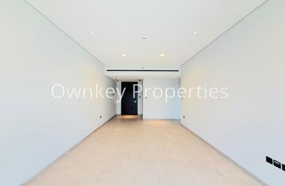 Apartment - 3 - 5 for rent in Qasar Al Mankhool - Al Mankhool - Bur Dubai - Dubai