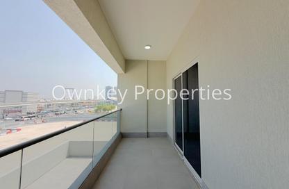 Apartment - 3 - 5 for rent in Qasar Al Mankhool - Al Mankhool - Bur Dubai - Dubai
