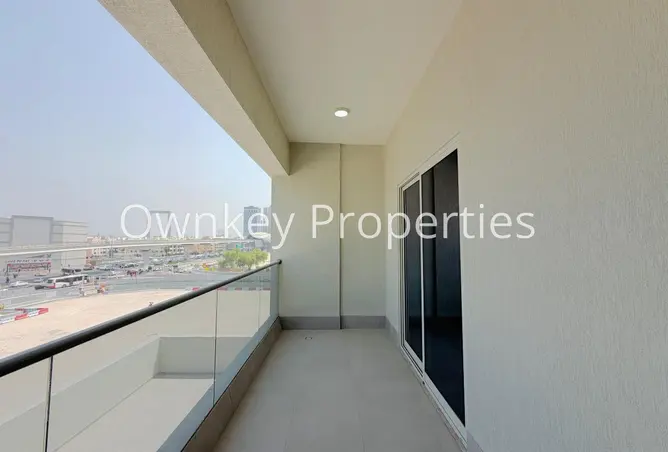 151893562 - Property Image 3