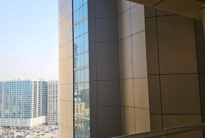 87032144 - Property Image 3
