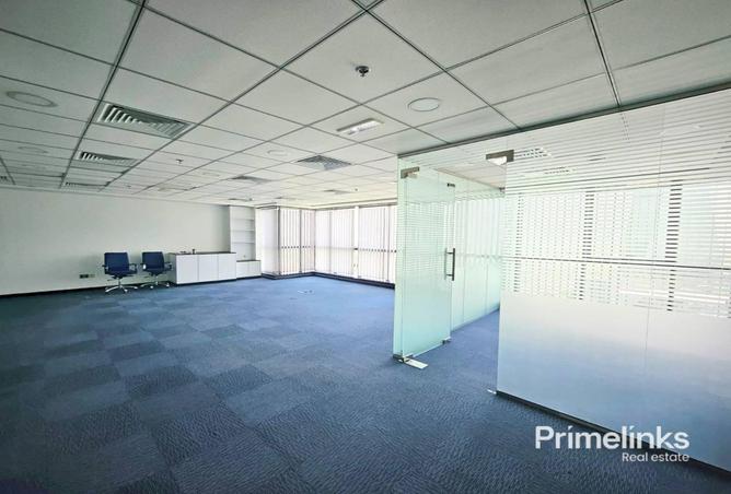 125655313 - Property Image 3