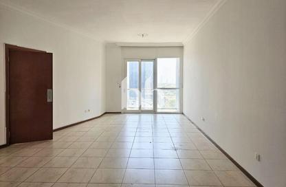 Apartment - 2 Bedrooms - 3 Bathrooms for rent in MAG 214 - JLT Cluster R - Jumeirah Lake Towers - Dubai