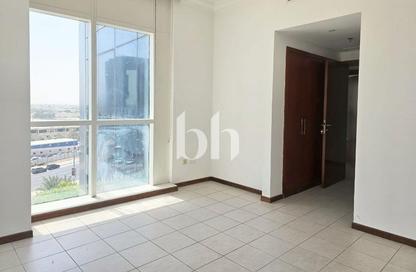 Apartment - 2 Bedrooms - 3 Bathrooms for rent in MAG 214 - JLT Cluster R - Jumeirah Lake Towers - Dubai