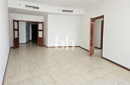Apartment - 2 Bedrooms - 3 Bathrooms for rent in MAG 214 - JLT Cluster R - Jumeirah Lake Towers - Dubai
