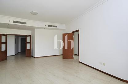 شقة - 2 غرف نوم - 3 حمامات للايجار في برج ماج214 - (JLT) مجمع R - أبراج بحيرات الجميرا - دبي شقة - 2 غرف نوم - 3 حمامات للايجار في برج ماج214 - (JLT) مجمع R - أبراج بحيرات الجميرا - دبي