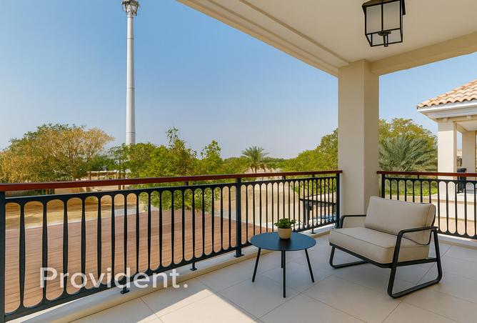 16278458 - صورة العقار 2