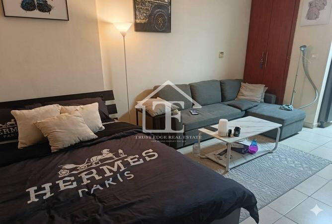 67445884 - Property Main Image