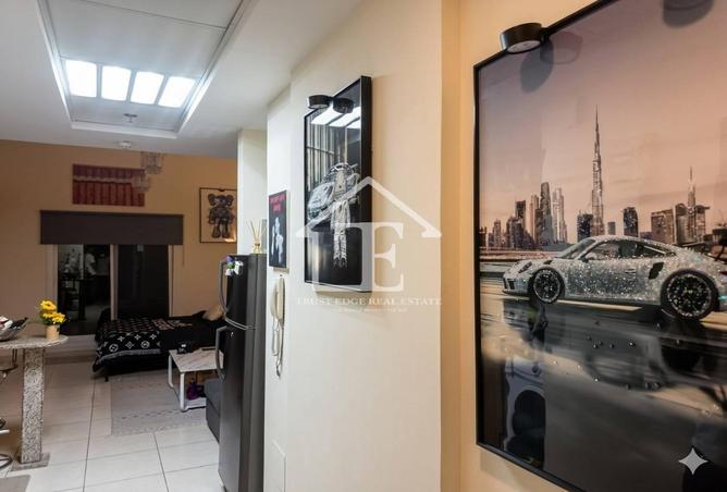 67445884 - Property Image 2