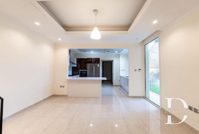 62859232 - صورة العقار 3