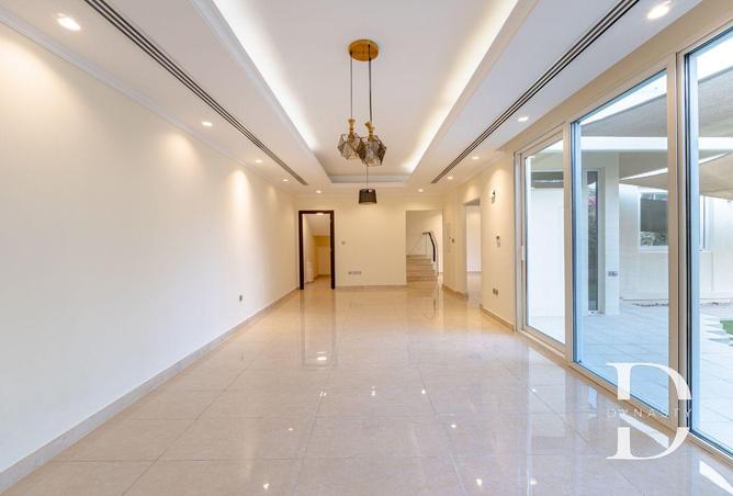 62859232 - صورة العقار 2