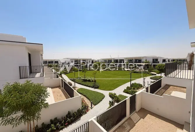152875929 - صورة العقار 2