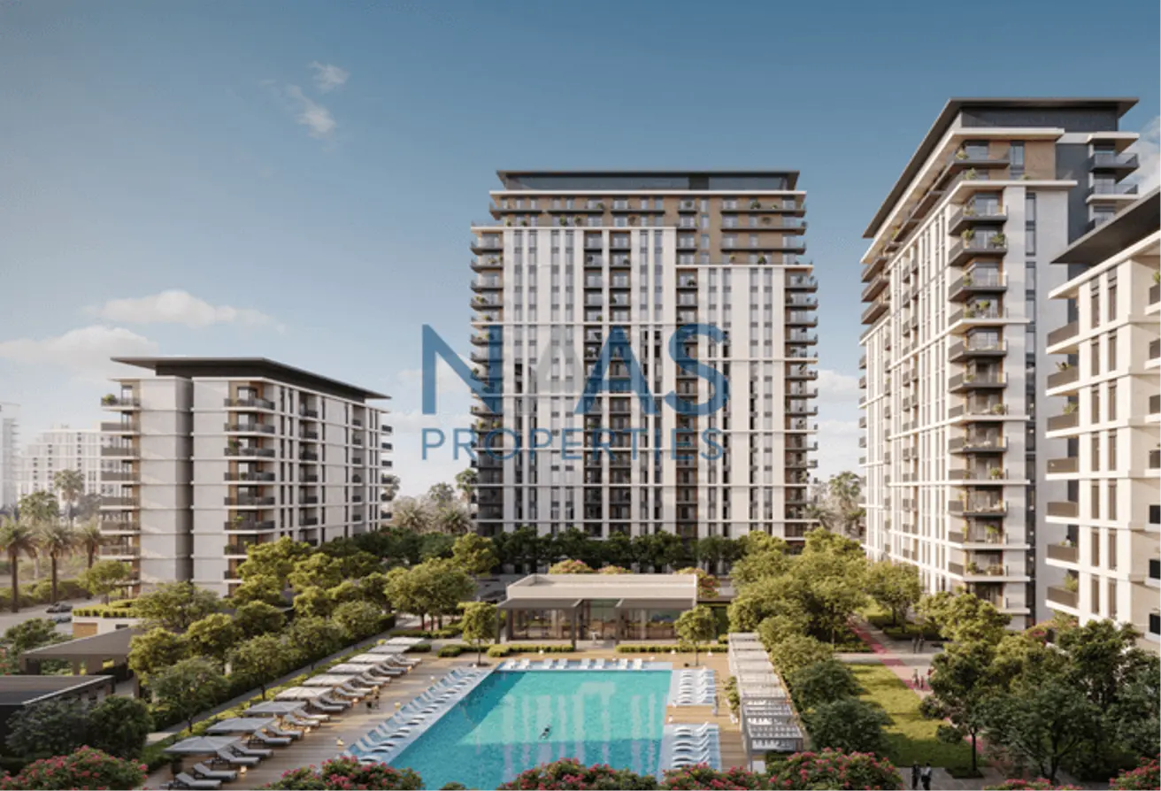 149098291 - Property Main Image