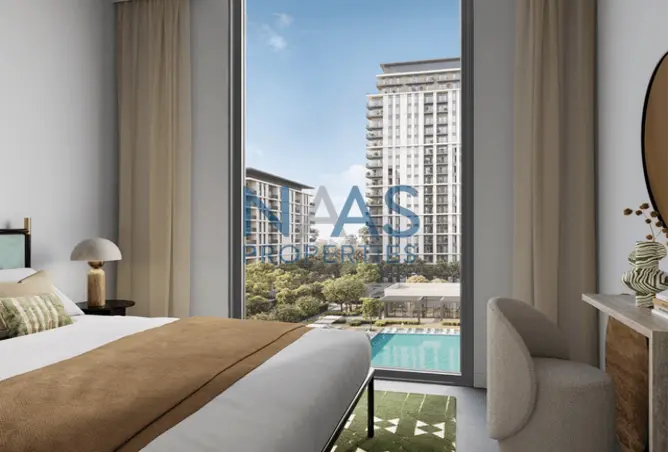 149098291 - Property Image 3