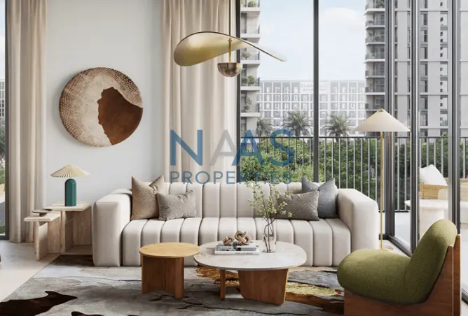 149098291 - Property Image 2