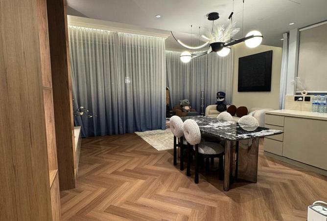 71913684 - Property Image 3