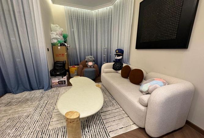 71913684 - Property Main Image