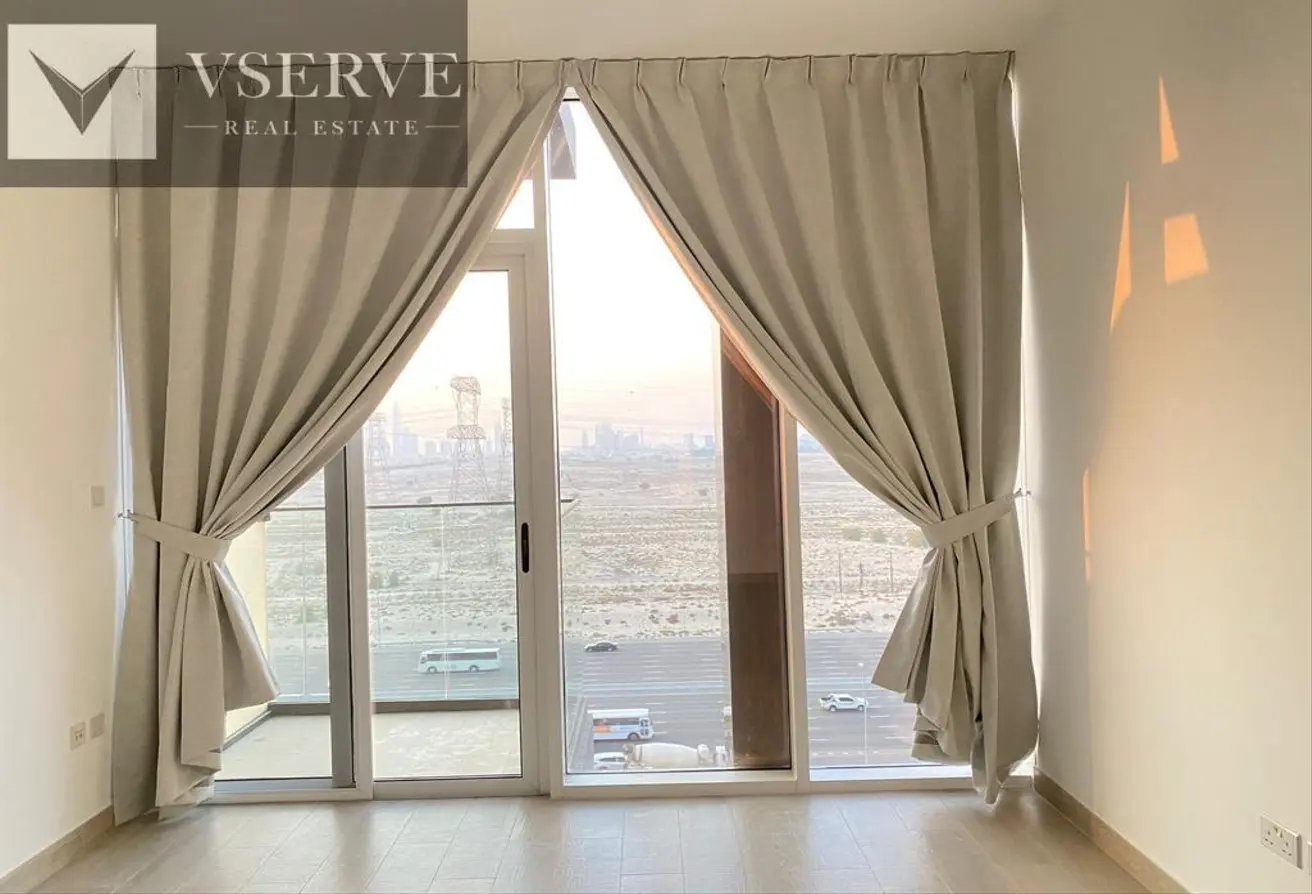 120644015 - Property Main Image