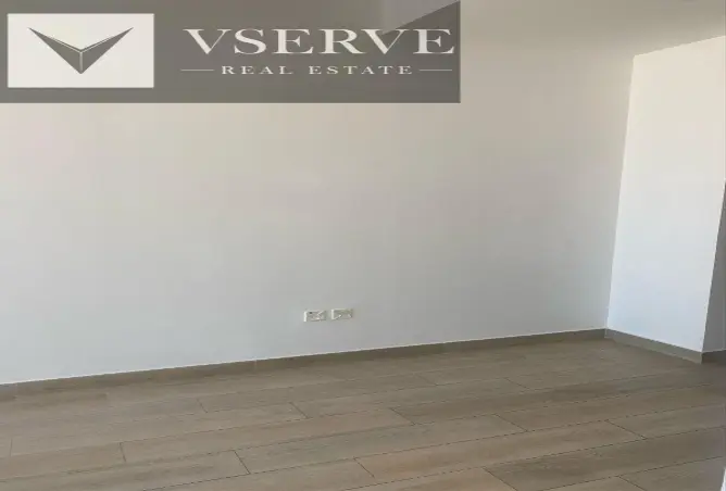 120644015 - Property Image 2